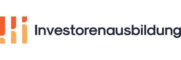 Florian Günther Logo